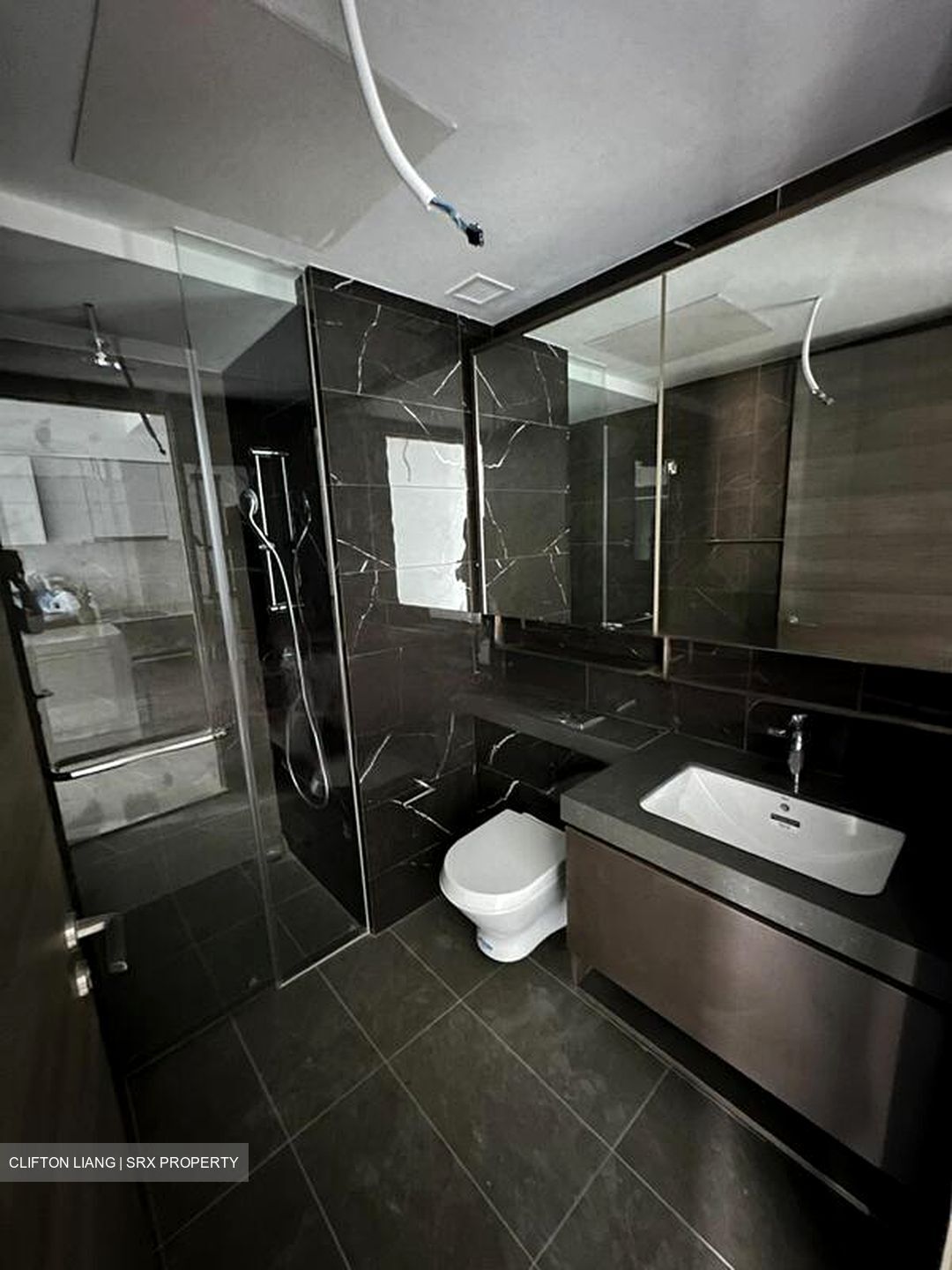 The Florence Residences (D19), Apartment #465746251